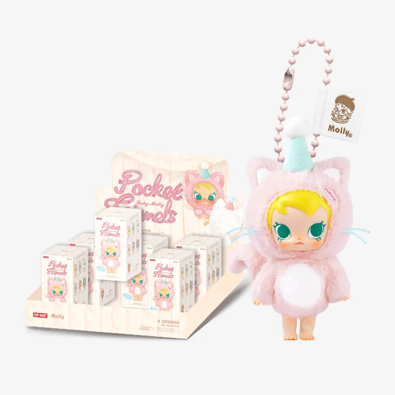 POP MART Official | Shop