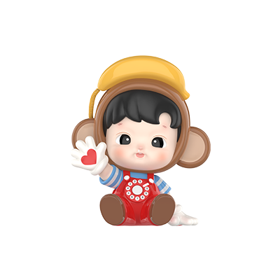 Toot-Toot Call