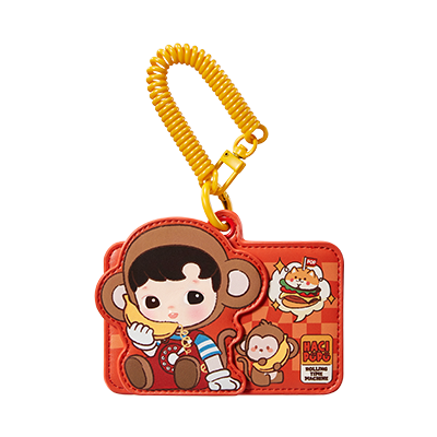 Toot-Toot Call