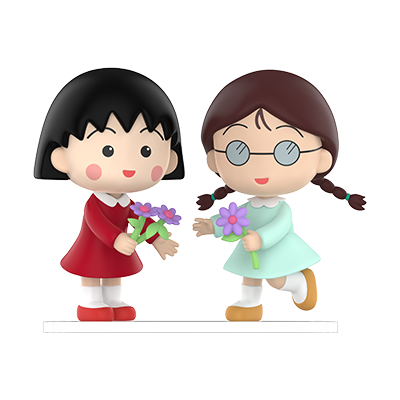 Pick Flowers