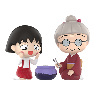 Sugar Cookies