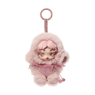 確認用 popmart POP MART Official(Japan)