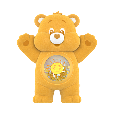 Funshine Bear
