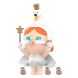 POP MART-CRYBABY Crying Parade Series - Ugly Duckling