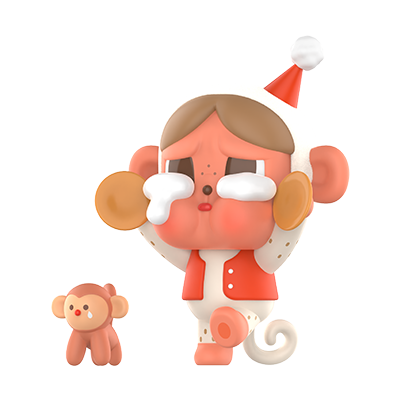 Monkey