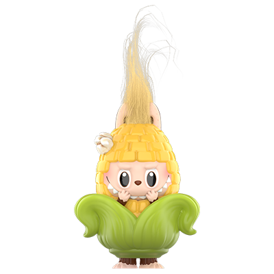 Corn