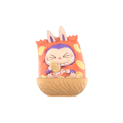 Chips