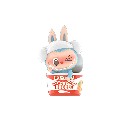 Cup Noodles