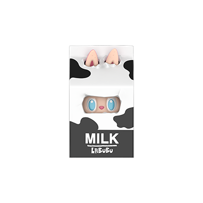Milk