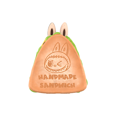 Sandwich