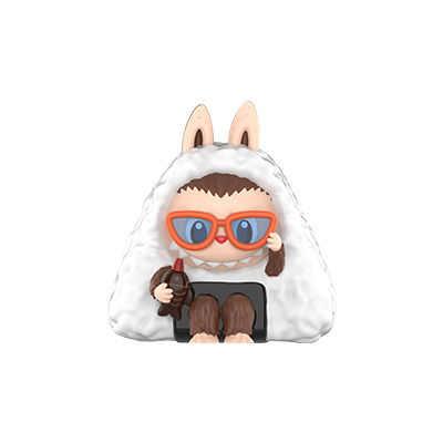 Onigiri
