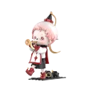 POP MART-inosoul In the Still Room Series Figures - The Song of the Soul