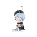 POP MART-inosoul In the Still Room Series Figures - The Moon in the Mirror