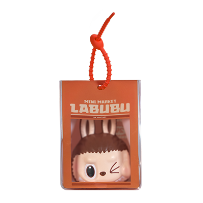 Yakitori