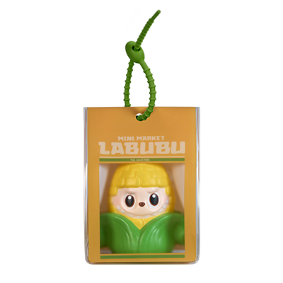 Corn