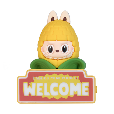Corn