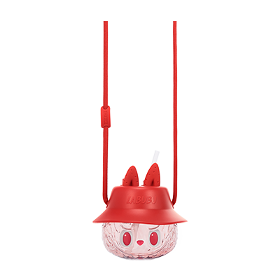 Tomato Red