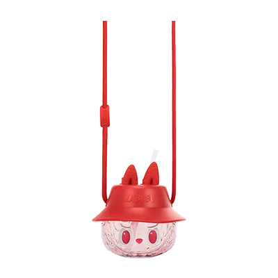 POP NOW:THE MONSTERS Wacky Mart Series - POP MART (United