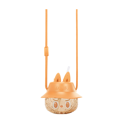 Honey Orange
