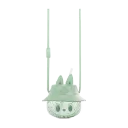POP MART-THE MONSTERS Wacky Mart Series-Tumbler Blind Box - Green Pomelo