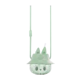 POP MART-THE MONSTERS Wacky Mart Series-Tumbler Blind Box - Green Pomelo