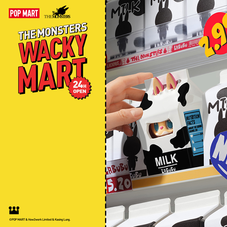 POP MART】トランスフォーマー Optimusポップマート 日本未発売