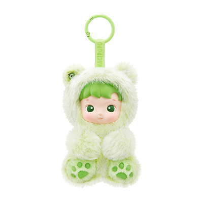Green Apple Flavor
