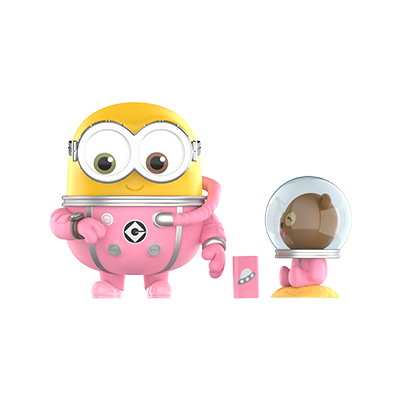 Galaxy Adventures