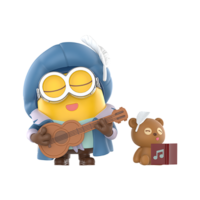 Medieval Songs