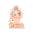 POP MART-Zsiga Take It Slow Series Figures - Building Sandcastles