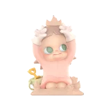 POP MART-Zsiga Take It Slow Series Figures - Building Sandcastles