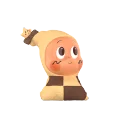 POP MART-Twinkle Twinkle Create Your Taste Series Figures - A - Cookie
