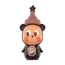 POP MART-Twinkle Twinkle Create Your Taste Series Figures - B - Black Pepper Sauce