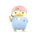 POP MART-DUCKOO Music Festival Series - K-POP