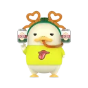 POP MART-DUCKOO Music Festival Series - BEERHOLIC