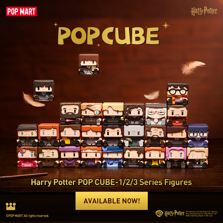 完売品popmart Hirono × 星の王子さま シリーズ2点セット｜Yahoo