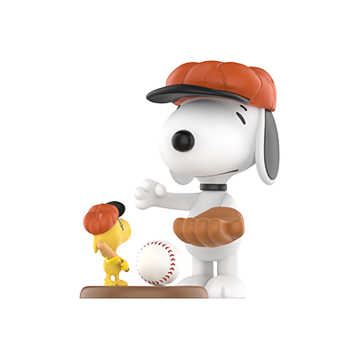Baseball Team