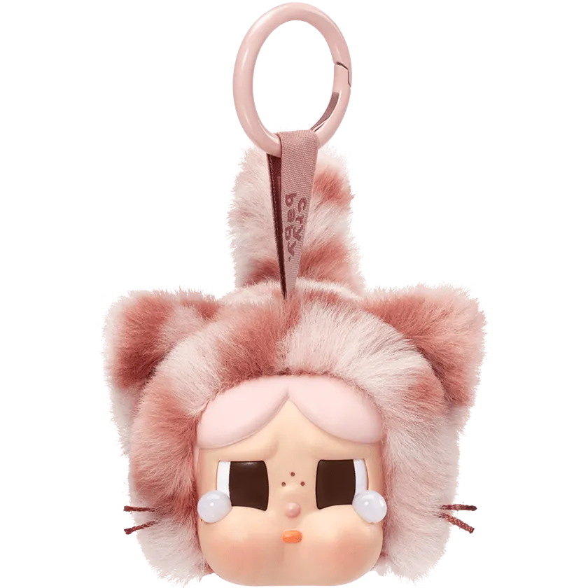 POP MART ラブブ SERENITY 公式オンラインショップ購入品 Serenity for sale from Popmart
