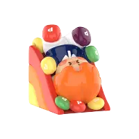 PINO JELLY Sweet Like Me Series Figures|POP MART US Official