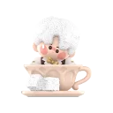 POP MART-PINO JELLY Sweet Like Me Series Figures - Sugar Cube