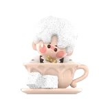 POP MART-PINO JELLY Sweet Like Me Series Figures - Sugar Cube