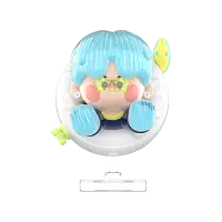 PINO JELLY Sweet Like Me Series Figures|POP MART US Official