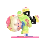 POP MART-PINO JELLY Sweet Like Me Series Figures - Popping Candy