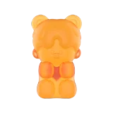 POP MART-PINO JELLY Sweet Like Me Series Figures - Jelly Filled Gummy Bear