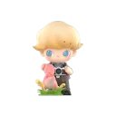 POP MART-DIMOO Jurassic World Series - Growth Recorder