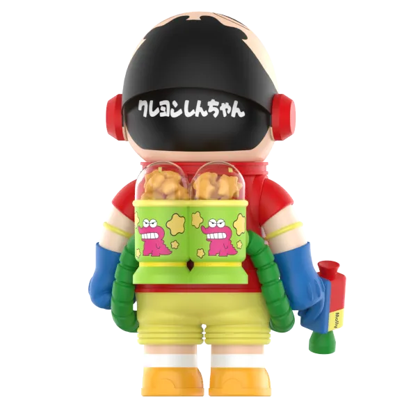POP MART ねこちゃん フィギュア 3体セット Amazon.co.jp: マザーガーデン さわって猫ちゃん 三毛猫