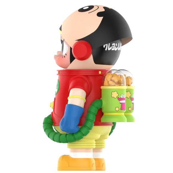 POPMART LABUBU 18点セット POP MART x Kasing Lung x How2Work Labubu and The Monsters