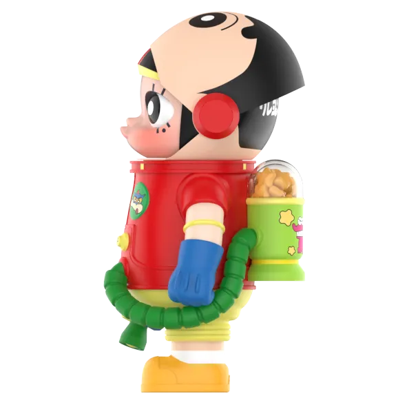 popmart 計23個 バラ売り可能 POP MART Official(Japan)
