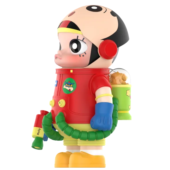 【正規品】 POP MART Official(Japan) その他
