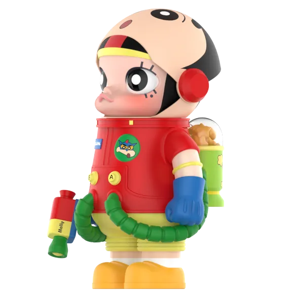 popmart 計23個 バラ売り可能 POP MART Official(Japan)